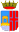 riminiapartments.com