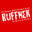 ruffnek.co.uk