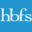 hbfsonline.co.uk