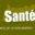relaisactusante.com
