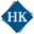 hknal.com