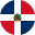 republicadominicana-eticket.com