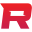 rajtvonalmagazin.hu