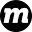 redemrio.com.br