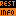 restaurant-info-123.de