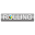 rolling-auto.com