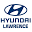 hyundaioflawrence.com