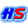 hosesakti.com