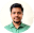 ramprasathasokan.com