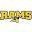 ramsports.net