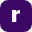 ReviewLab favicon