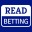 readbetting.com