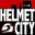 helmetcity.com