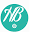 heryerdebul.com