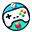 roundygames.com