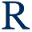 riposo.lt