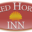 redhorseinn.com