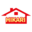 hikariju-ken.co.jp