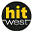 hitwest.com