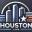 houston.com