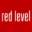 red-level.at