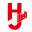 hjweb.jp