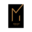 hotelmomart.com