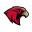 redhawkathletics.org