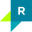 Recolize favicon