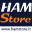 hamstore.it