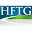 hftg.org