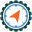 revandroam.com