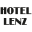 hotel-lenz.de