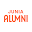 heialumni.org