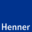 henner.fr