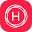 herderzeitung.de