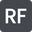 riverflowinternational.com.au