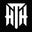 hilltophoodsmusic.com
