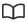 readerspool.com