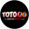 rtpalternatif7.site