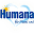 humana-shop.de