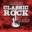 radioclassicrock.com