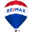 remax.it