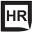 hrconsults.com