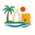 hellomombasa.com