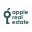 reapple.ru