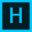 hoerli.net