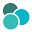 Home Care UK favicon