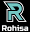 rohisa.net