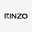 rinzo-japan.com